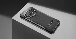 Смартфон Doogee S98 8/256Gb Black [81795] - мініатюра 11