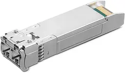 Трансивер TP-Link SFP+ TP-Link TL-SM5110-LR 10GBase-LR SM 10km LC - мініатюра 7