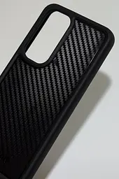 Протиударний чохол для Samsung Galaxy S24/S25 Pelican Protector Carbon Fiber S921/SM-S931 аналог OtterBox Symmetry - мініатюра 6