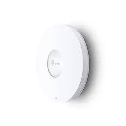 Мережеве обладнання, Точка доступу 2976MBPS OMADA EAP653 TP-LINK - мініатюра 2