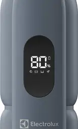 Пилосос акумуляторний ELECTROLUX EW51U1DB - мініатюра 3