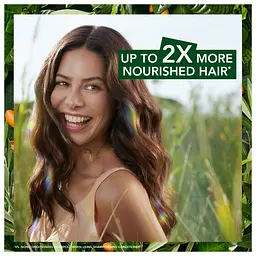 Бальзам-ополіскувач Herbal Essences Volume Білий грейпфрут, 275 мл - мініатюра 6