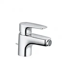 Змішувач для біде Kludi Pure&Solid 342160575