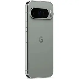 Смартфон Google Pixel 9 Pro XL 16/256Gb Hazel - мініатюра 2