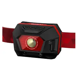 Налобний ліхтар Xiaomi BEEBEST Ultra Light FH100 - мініатюра 2