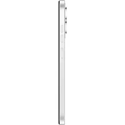 Смартфон Tecno Spark Go 1 4/64Gb Glittery White [4894947036453] [118709] - мініатюра 6