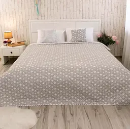 Покривало Руно 150х212 "Star" (360.52Star)