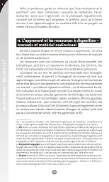 Collection F. Faire classe en FLE - мініатюра 26