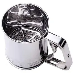 Кружка-сито BAOLONG L358 BL-03 9,5х13 0,25мм