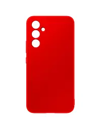 Чохол-накладка TOTO Starbucks Drawing Samsung Galaxy A14 (A145) Red