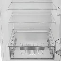 Холодильник Indesit INKS1401S4E1 - мініатюра 5
