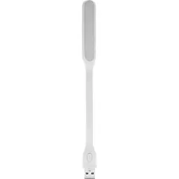 USB лампа Xiaomi ZMi Portable AL003 White [76854]