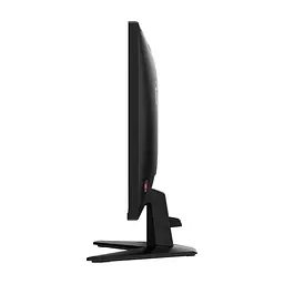 Монитор MSI MAG 275F E20 - миниатюра 5