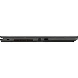 Ноутбук MSI Cyborg 15 B2RWFKG (9S7-15Q342-068) [162609] - мініатюра 13