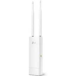 Точка доступу Wi-Fi TP-Link EAP110-Outdoor