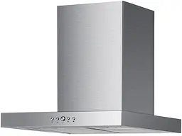 Витяжка Faber TSP X A60 2LS (325.0568.817)
