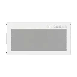 Корпус для ПК Xilence GLEAM ARGB X818.W.ARGB (XG271_X818.W.ARGB) - мініатюра 10