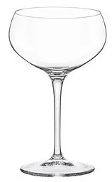 Набір келихів для коктейлю BARTENDER 305 мл, 6 шт (320757BB9021990)