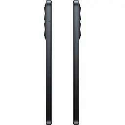 Смартфон Redmi 15C 8/256GB Midnight Black UA-UCRF [171970] - мініатюра 8