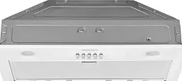 Витяжка кухонна Ardesto HFI-F700MW