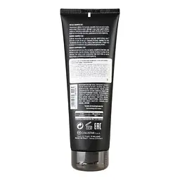 Шампунь-гель для душу Collistar Linea Uomo Doccia-shampoo 3 в 1 для чоловіків 250 мл - мініатюра 4