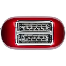 Тостер KitchenAid Artisan 5KMT2204ECA карамельне яблуко (00000022866) - мініатюра 5