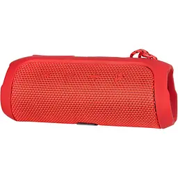 Портативна Bluetooth-колонка Gelius Pro Infinity 3 GP-BS510SE Red - мініатюра 8