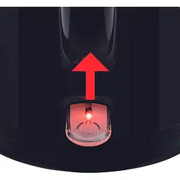 Електрочайник Tefal KO260830 [120277] - мініатюра 8