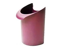 Соковитискач Hilton AE 3161 Purple - мініатюра 6