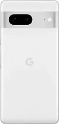 Смартфон Google Pixel 7 8/128GB Snow - мініатюра 6