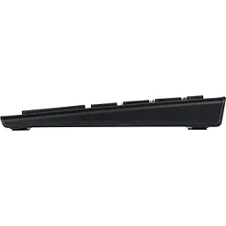 Клавіатура Acer OKR010 Wireless Black [ZL.KBDEE.010] [105179] - мініатюра 6