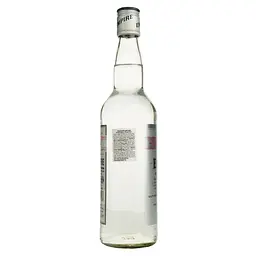 Джин Gin Empire London Dry 40% 0.7 л - мініатюра 3