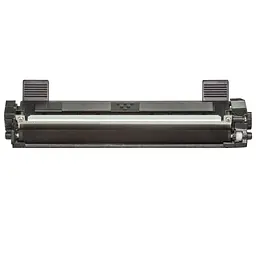 Картридж NewTone Brother TN-1095 Black (1500с) HL-1202R, DCP-1602R (NT-KT-TN1095) - мініатюра 3