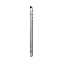 Прозорий чохол Spigen Ultra Hybrid Crystal Clear для Pixel 9 Pro XL (ACS07721) - мініатюра 5