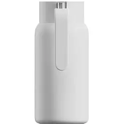 Термос MiJia Insulated Kettle 1.8 л - мініатюра 3