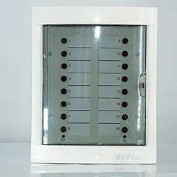 Табло інформаційне ИТ-1 Електронмаш (13-00107)