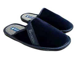 Капцi BELSTA р.41 кімнатні чоловічі арт.422 4008 С-229 092 С-4