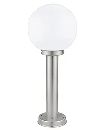 Вуличний світильник Eglo 30206 Nisia