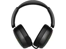 Ігрова гарнітура Hator Phoenix 2 Wireless Black (ESH40) - мініатюра 5