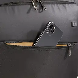 Сумка Case Logic Propel Attache for 15.6' PROPA-116 (7081984) - мініатюра 4