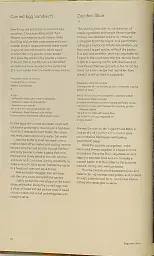 Australia. The Cookbook - мініатюра 6