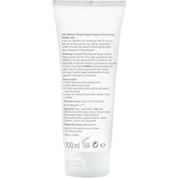 Інтенсивний зволожувальний крем Physiogel Intensive Cream для сухої та чутливої шкіри 100 мл (4997005) - мініатюра 2