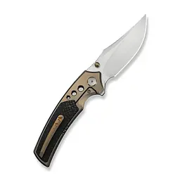 Ніж Weknife Skynix WE24087-3 - мініатюра 2