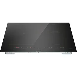 Індукційна варильна поверхня Gorenje GI6432BSCE [138007] - мініатюра 4