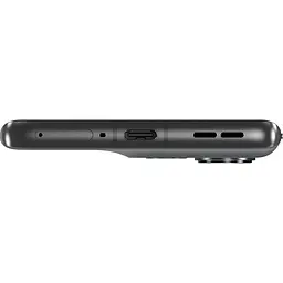 Смартфон Motorola Edge 50 12/512GB Koala Grey (PB2U0009) (Global) - мініатюра 10
