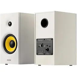 Акустична система Edifier R1080BT White [82747] - мініатюра 4