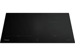 Індукційна варильна поверхня Hisense HI6433BSCWF - мініатюра 4