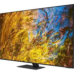 Телевізор Samsung QE65QN95DAUXUA - мініатюра 7