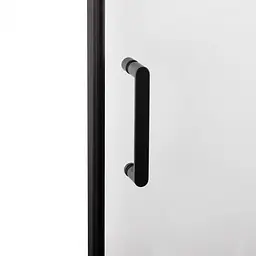 Душова кабіна Qtap Taurus BLA1099SC6 скло Clear 6 мм, без піддону - мініатюра 7