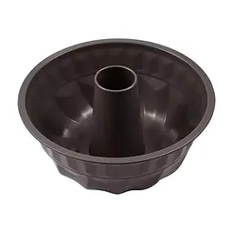 Форма для выпекания Bergner Bakeware lovers Набор 2 предмета (BG-37194-CO) - миниатюра 3